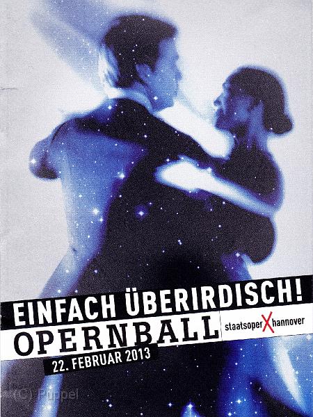 2013/20130222 Opernhaus Opernball/index.html
